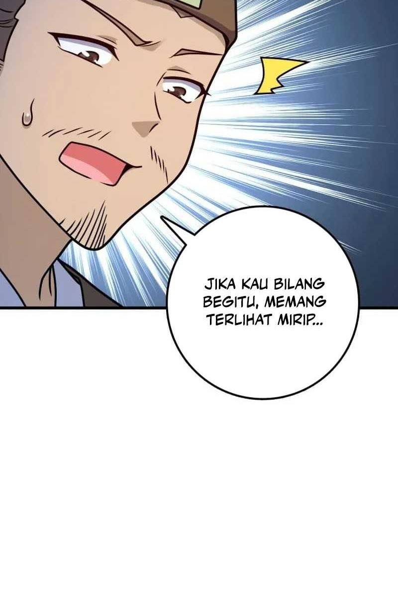 Halaman 33