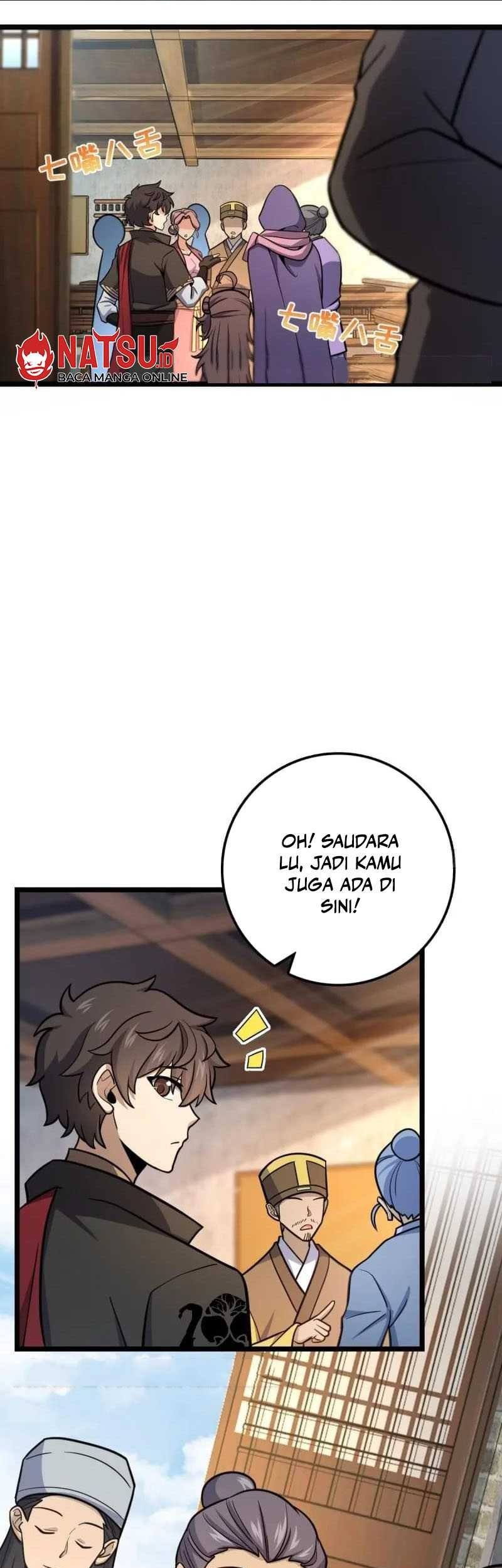 Halaman 2