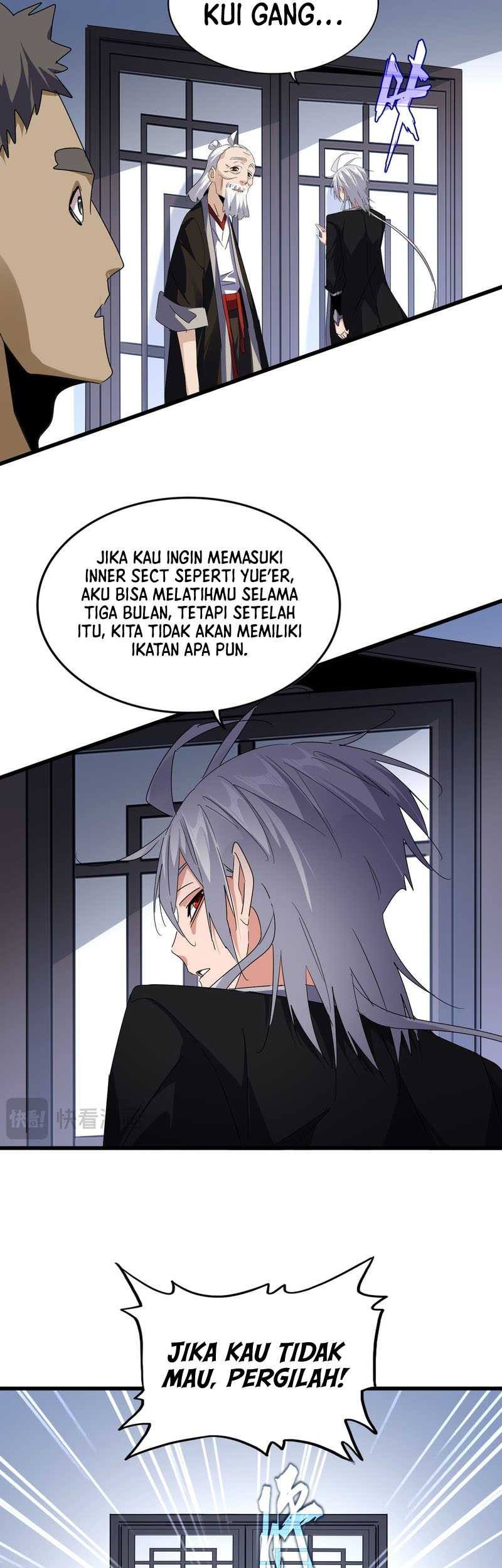 Halaman 16