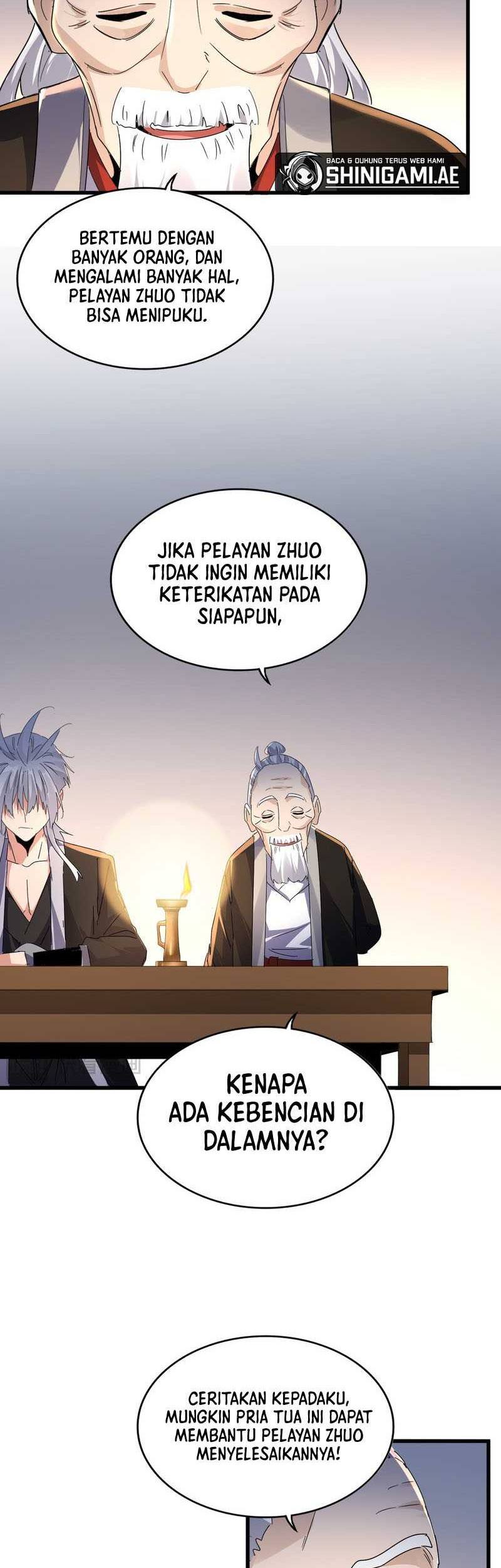 Halaman 23