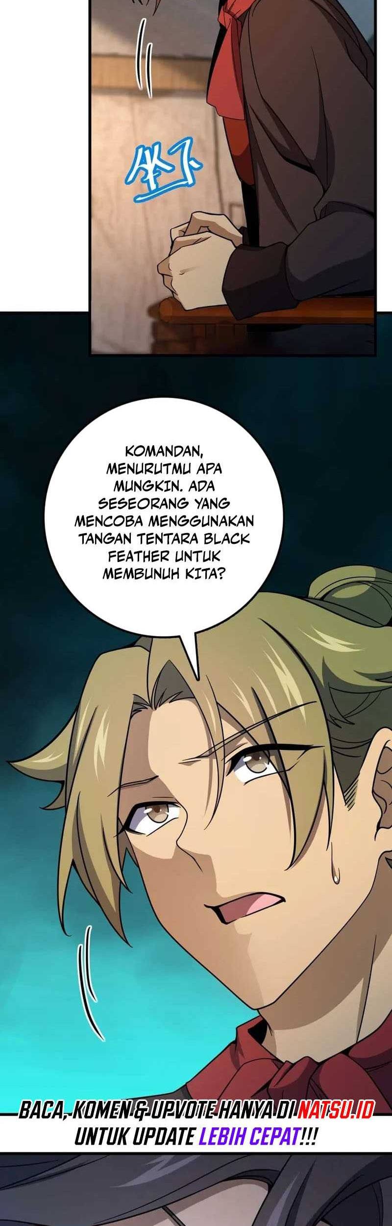 Halaman 38