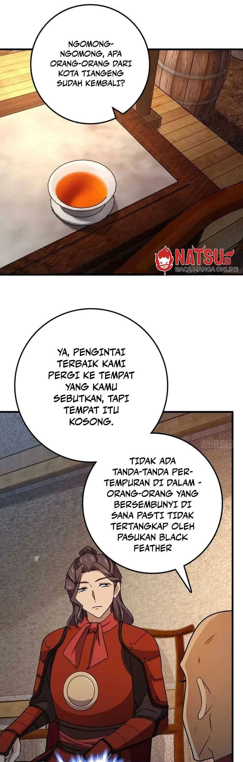 Halaman 41