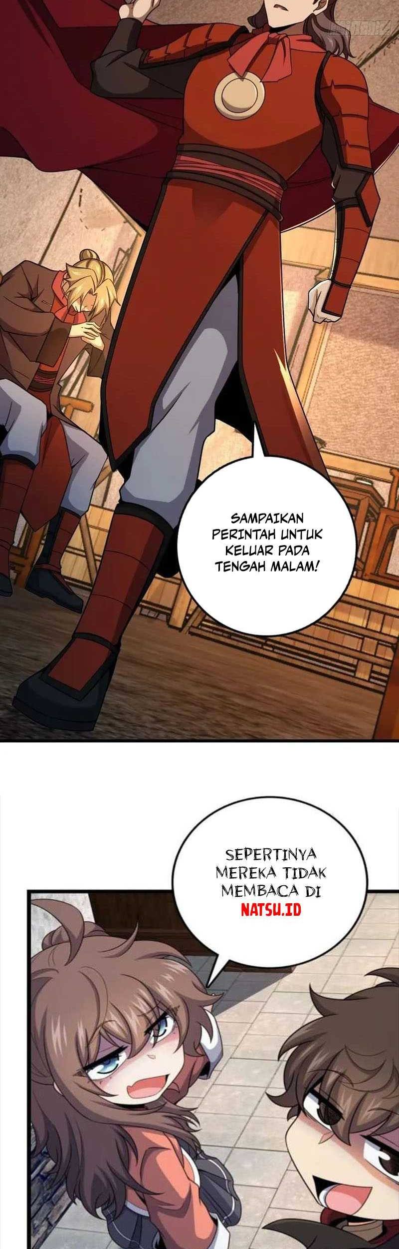 Halaman 43