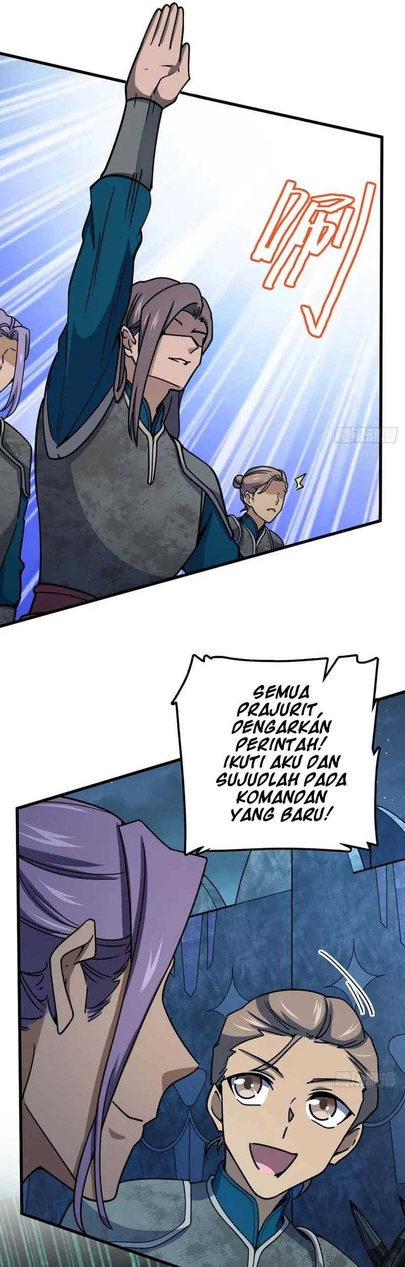 Halaman 21
