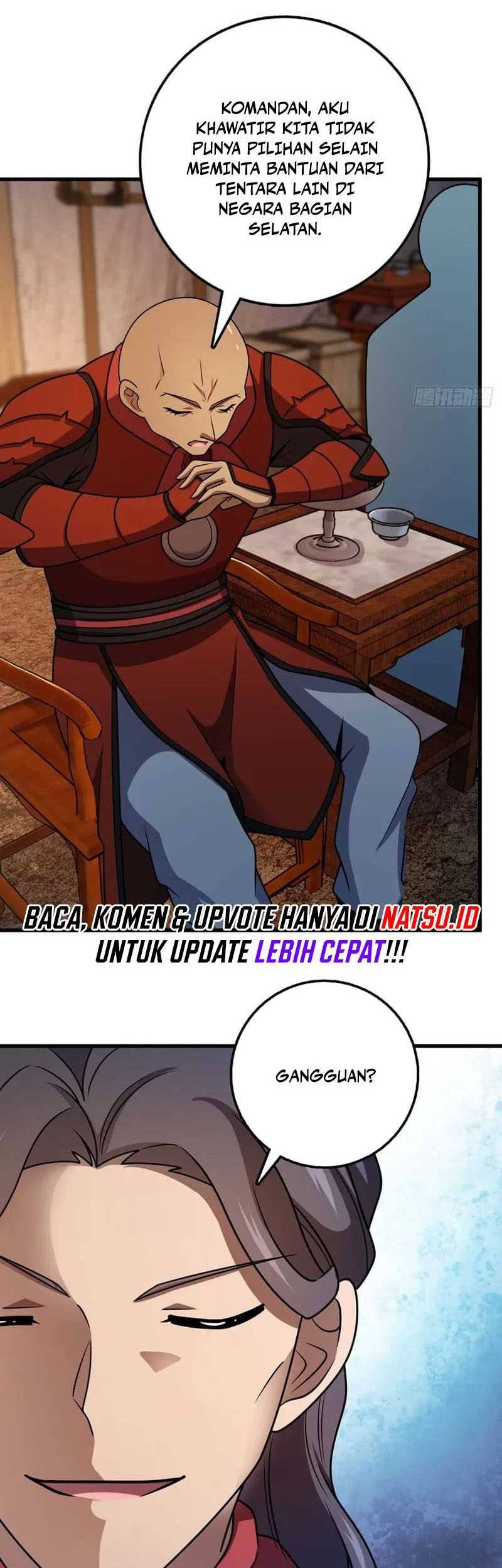 Halaman 30