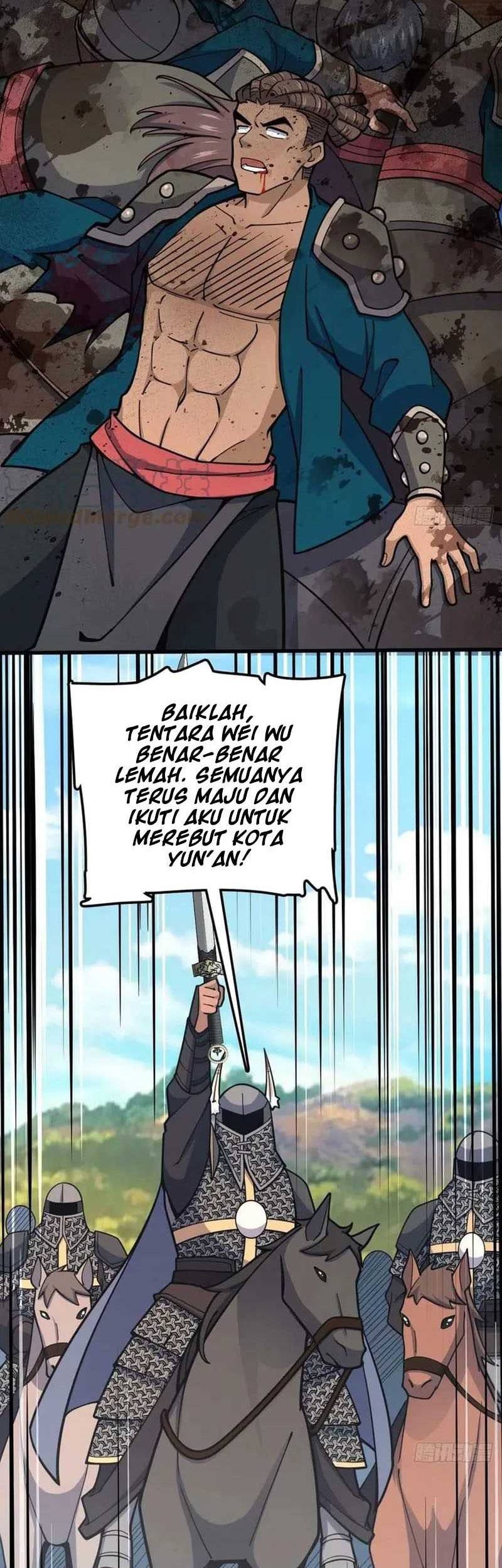 Halaman 42
