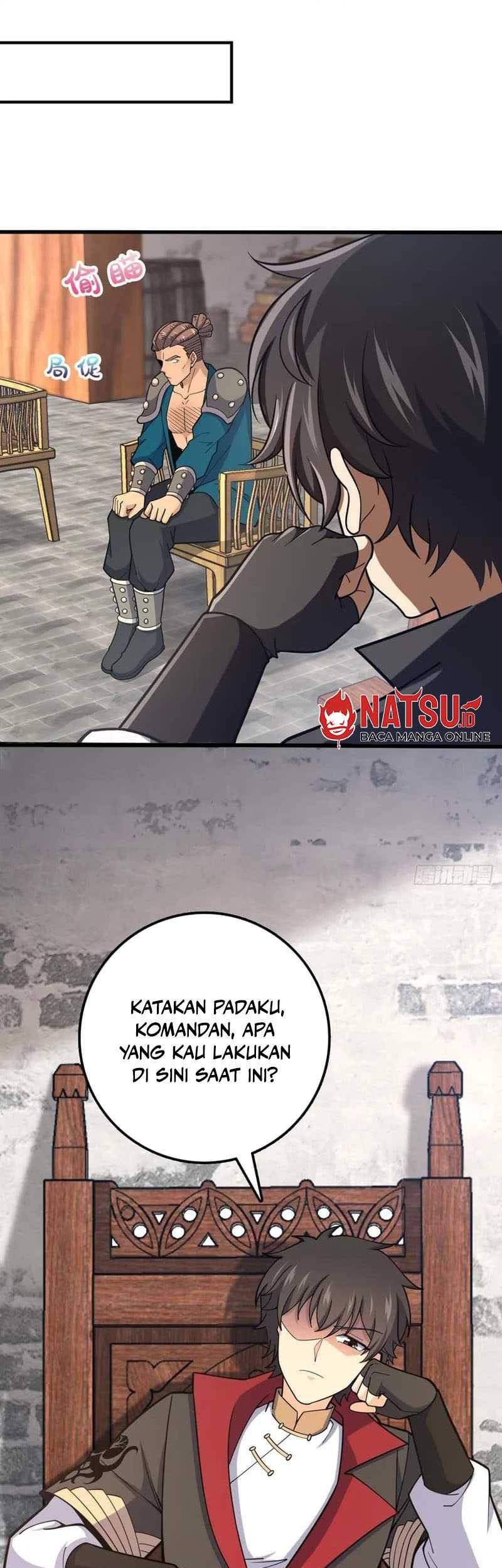 Halaman 2