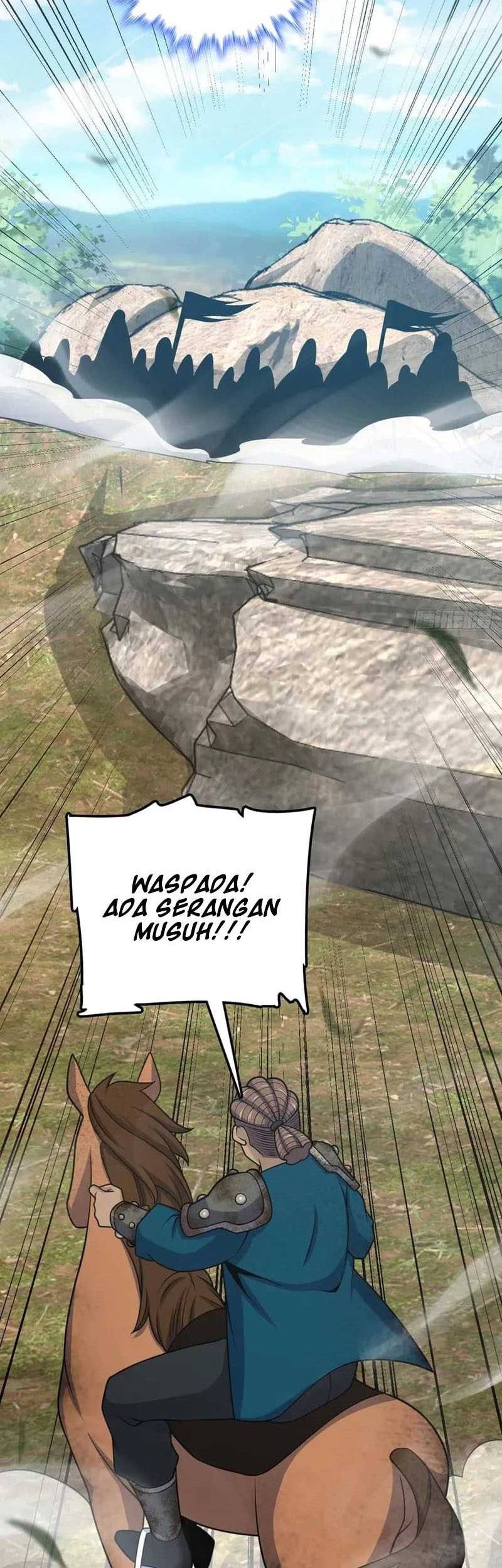 Halaman 29