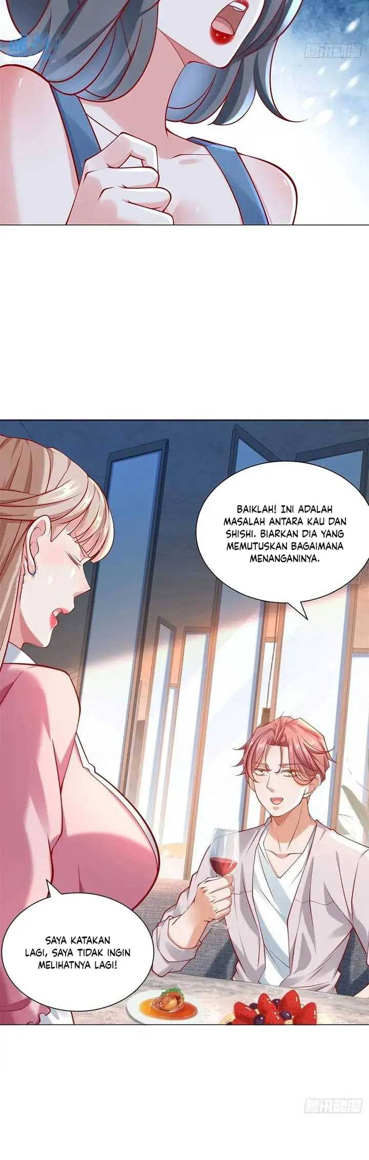 Halaman 17