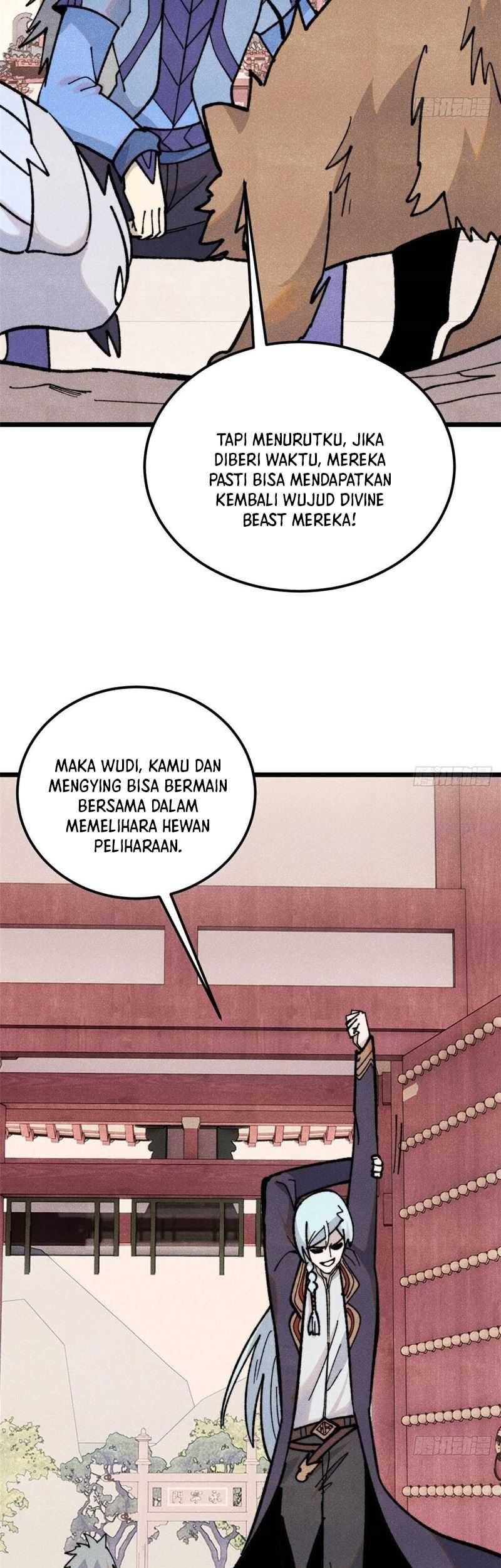 Halaman 32