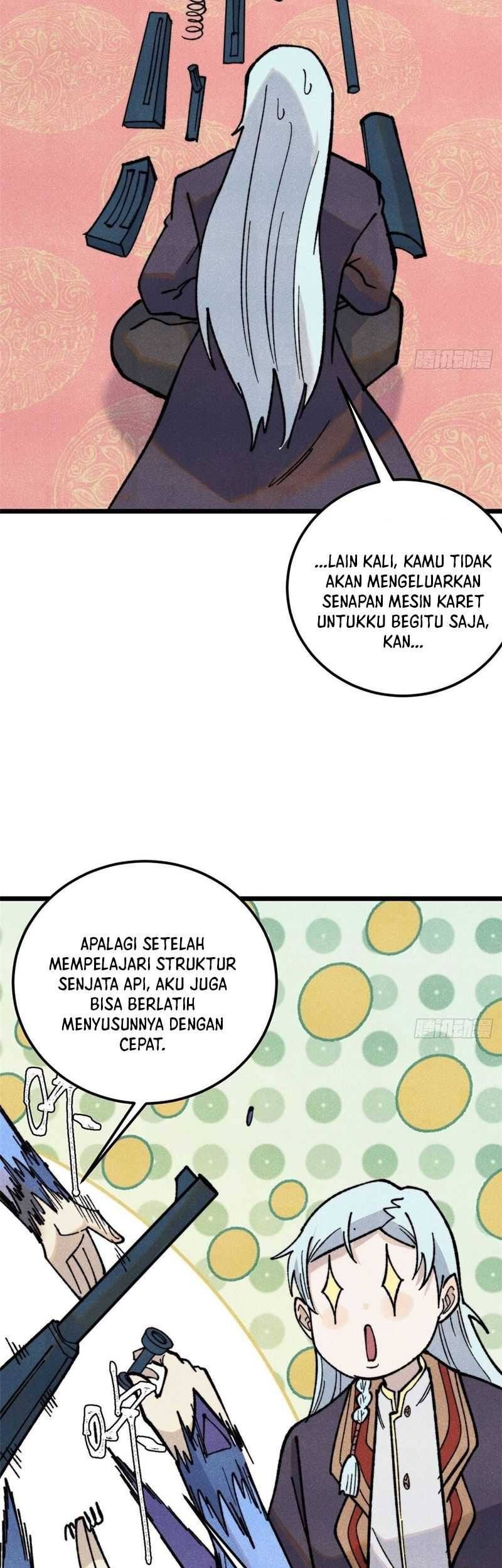 Halaman 36