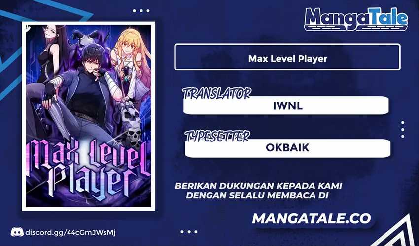 Halaman 1