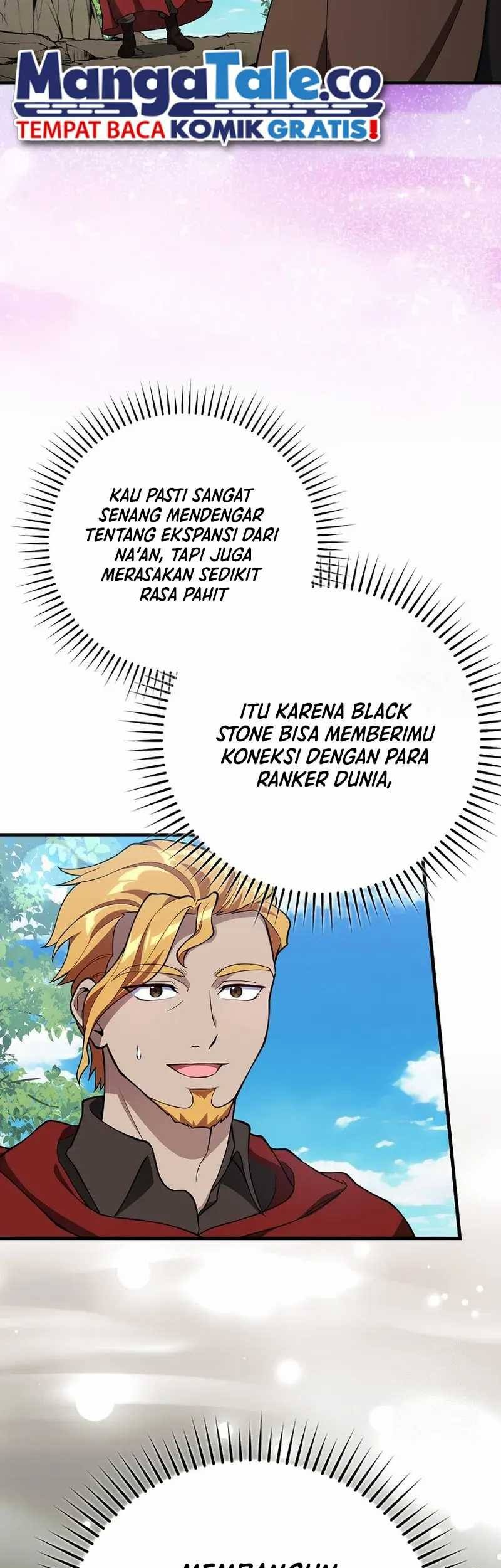Halaman 40