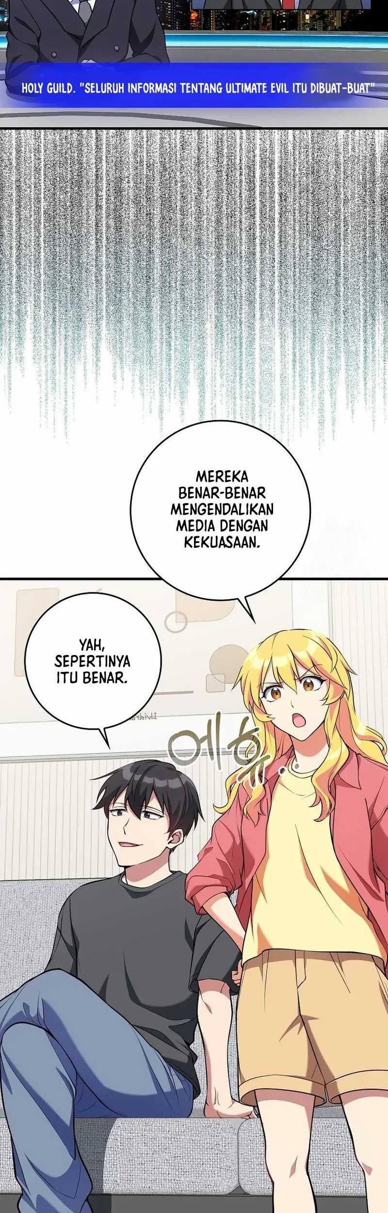 Halaman 44