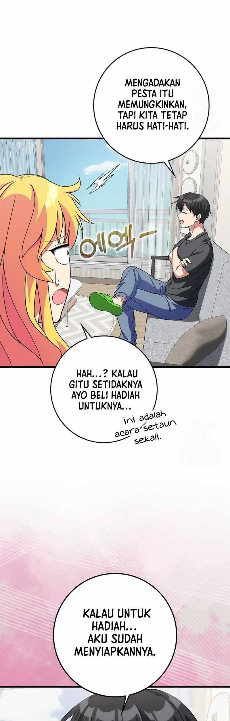 Halaman 50