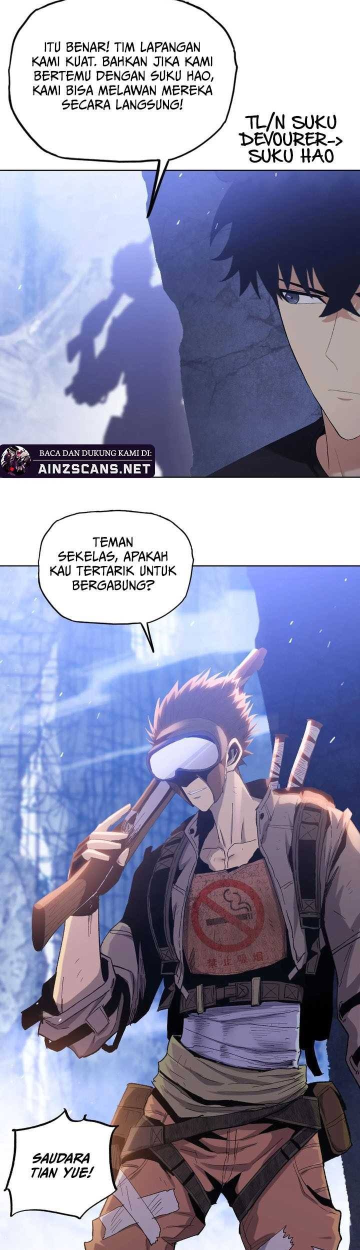 Halaman 8