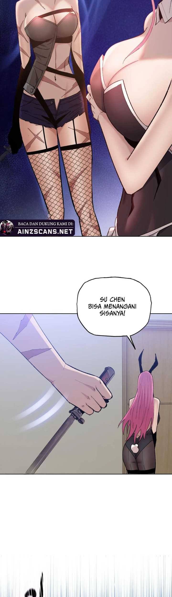 Halaman 26