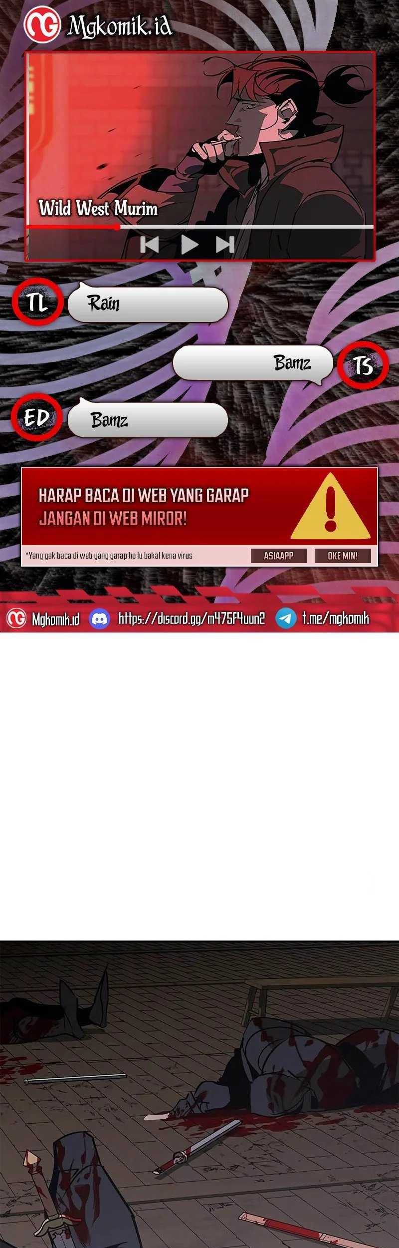 Halaman 1