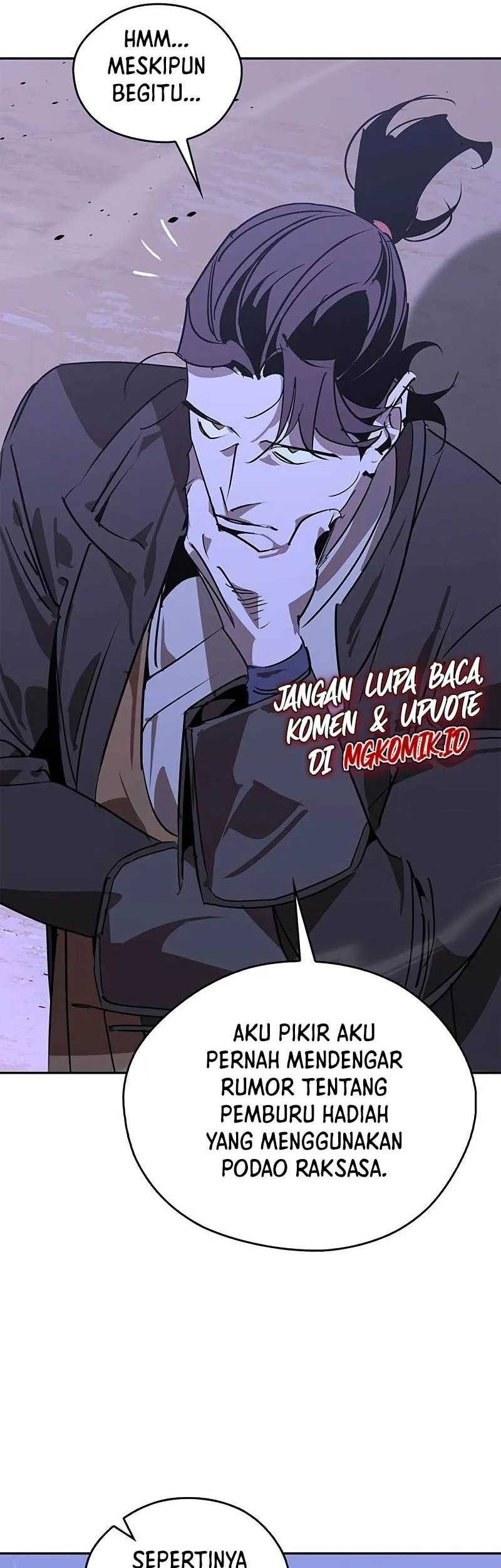 Halaman 56