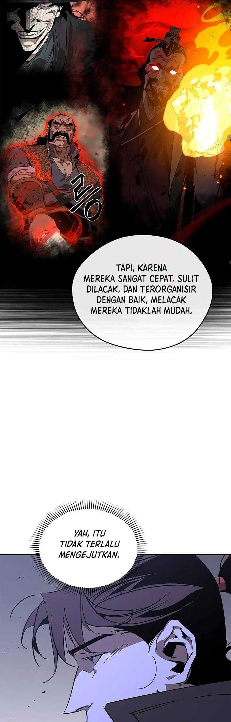 Halaman 66