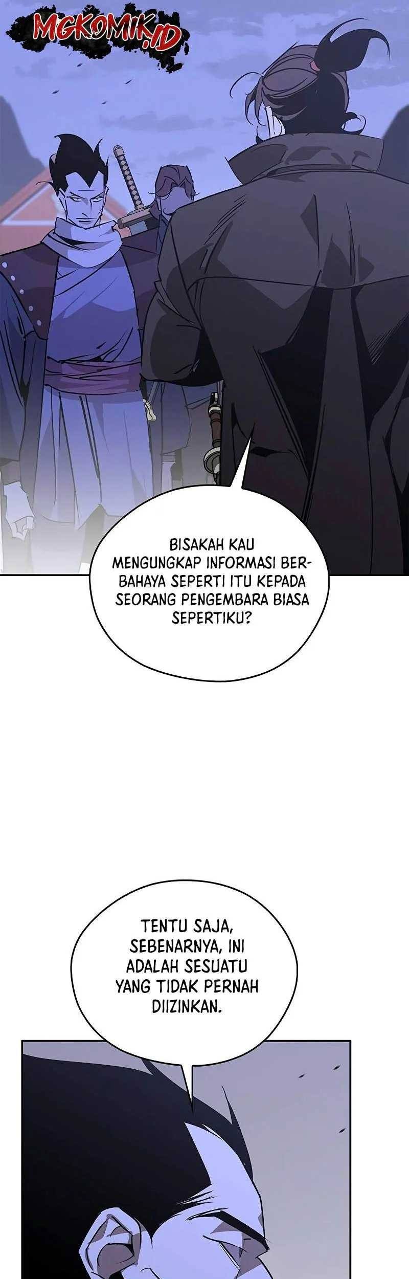 Halaman 68
