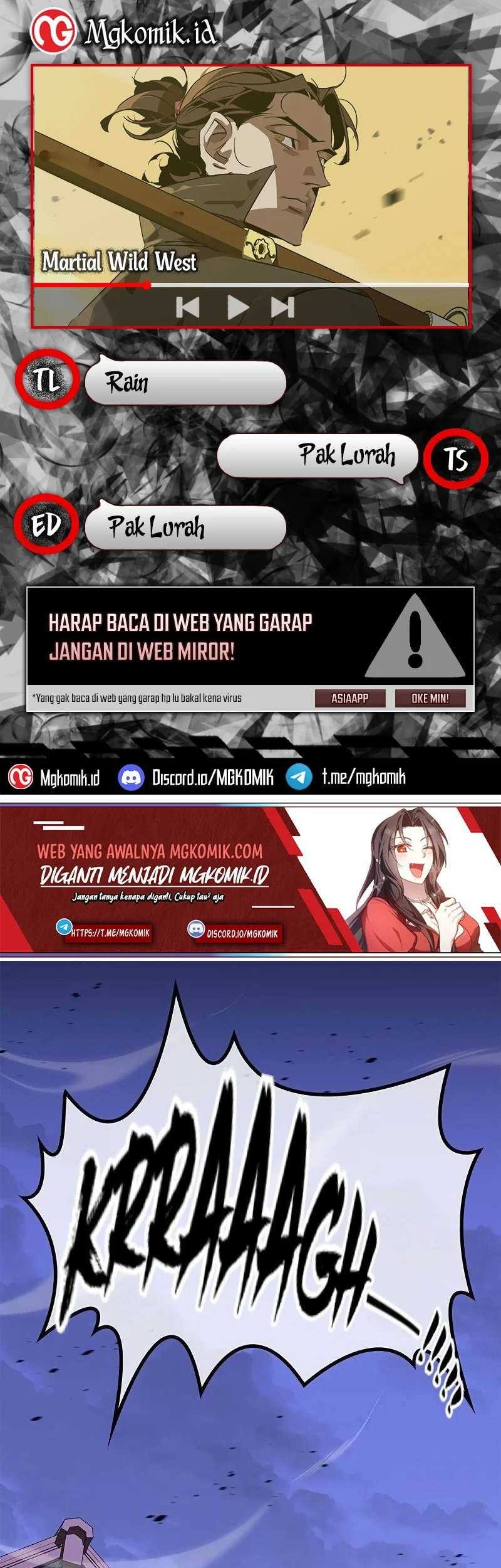 Halaman 1