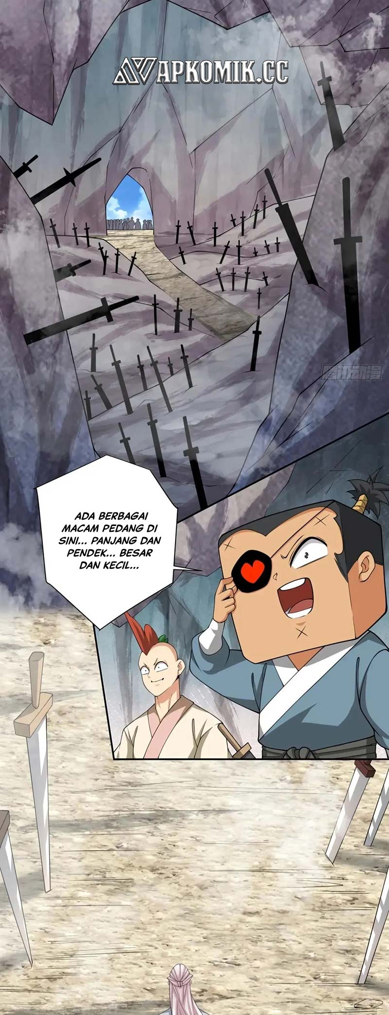 Halaman 15