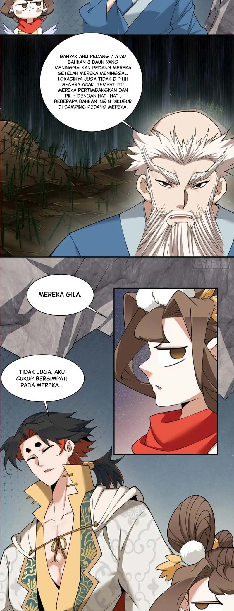 Halaman 18