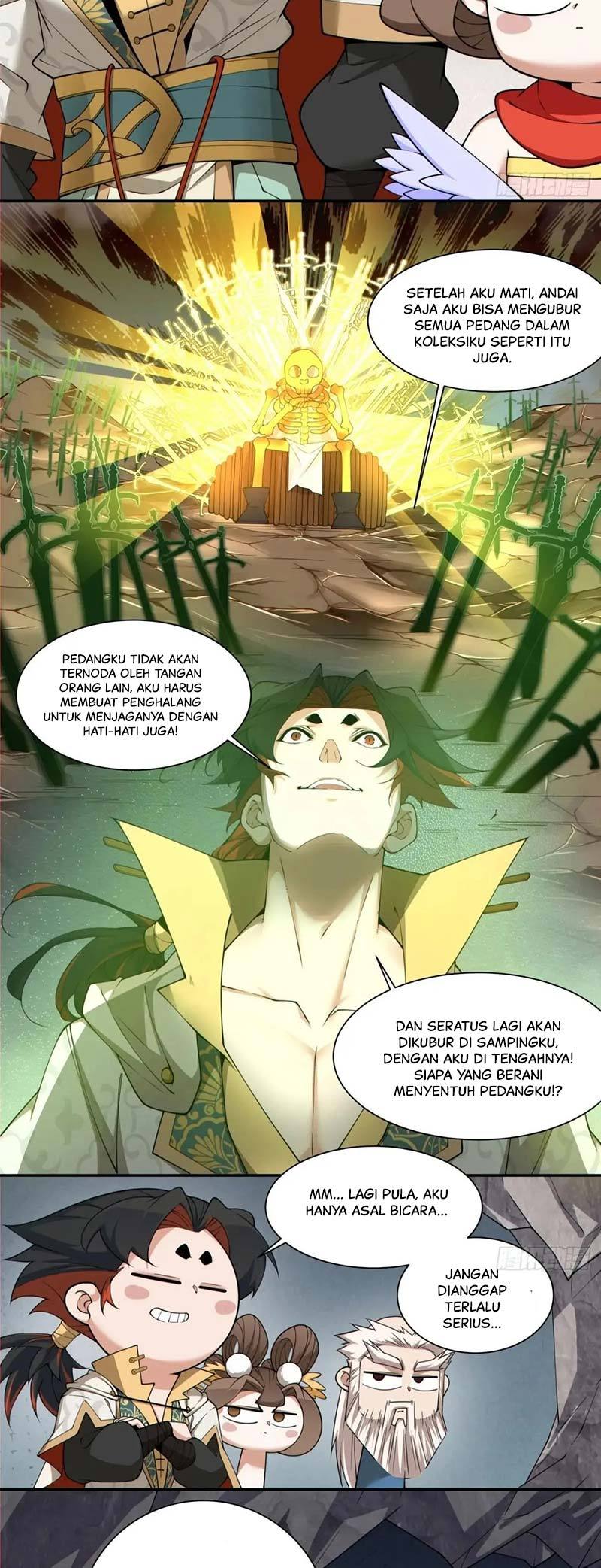 Halaman 19
