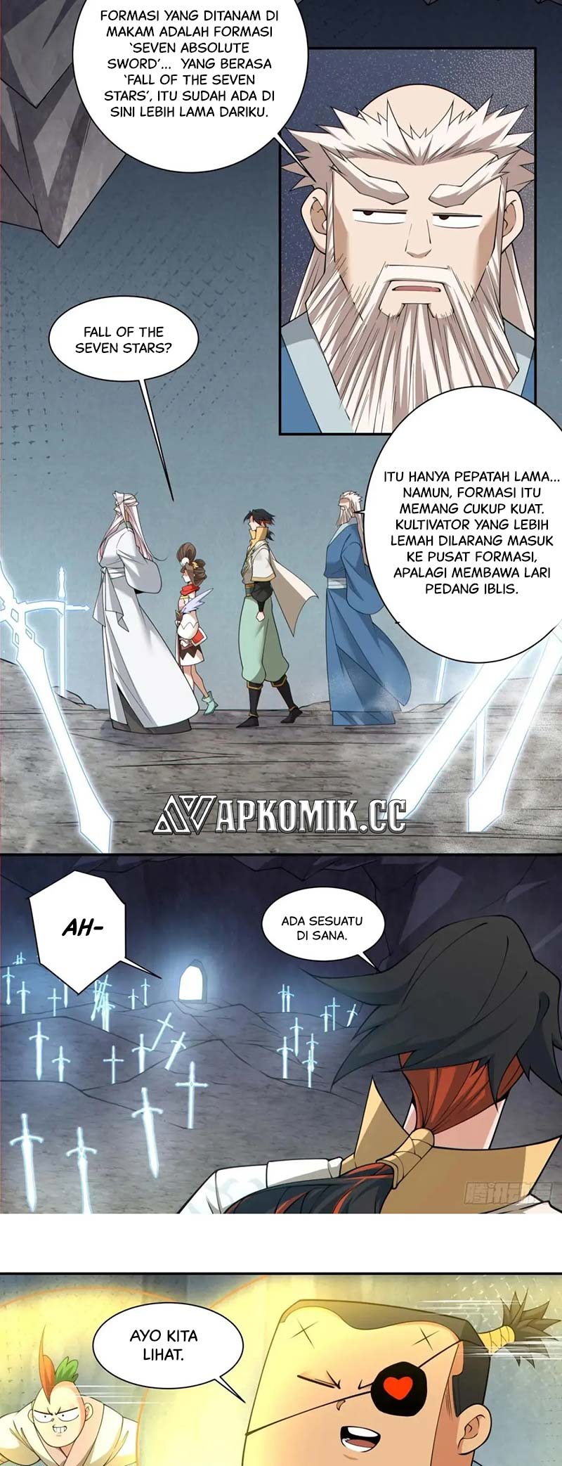 Halaman 20