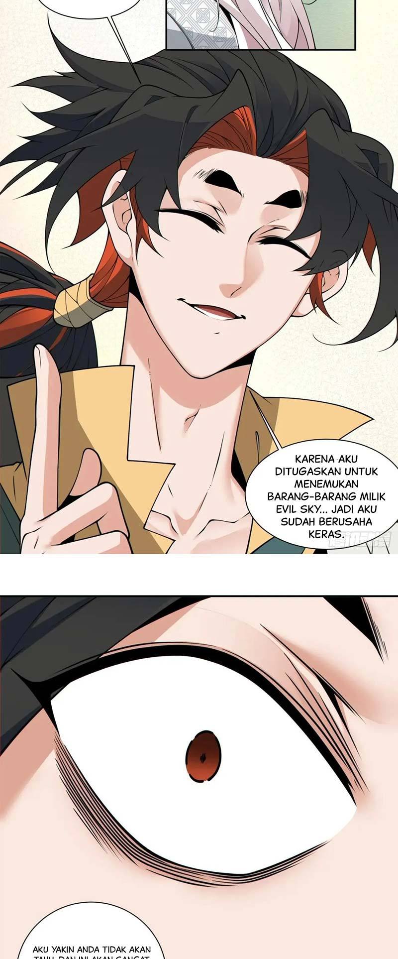 Halaman 19