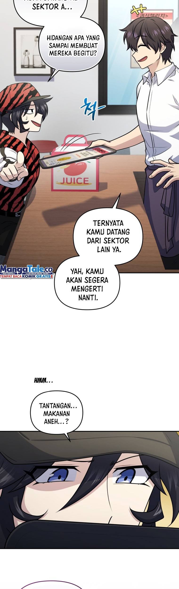Halaman 36