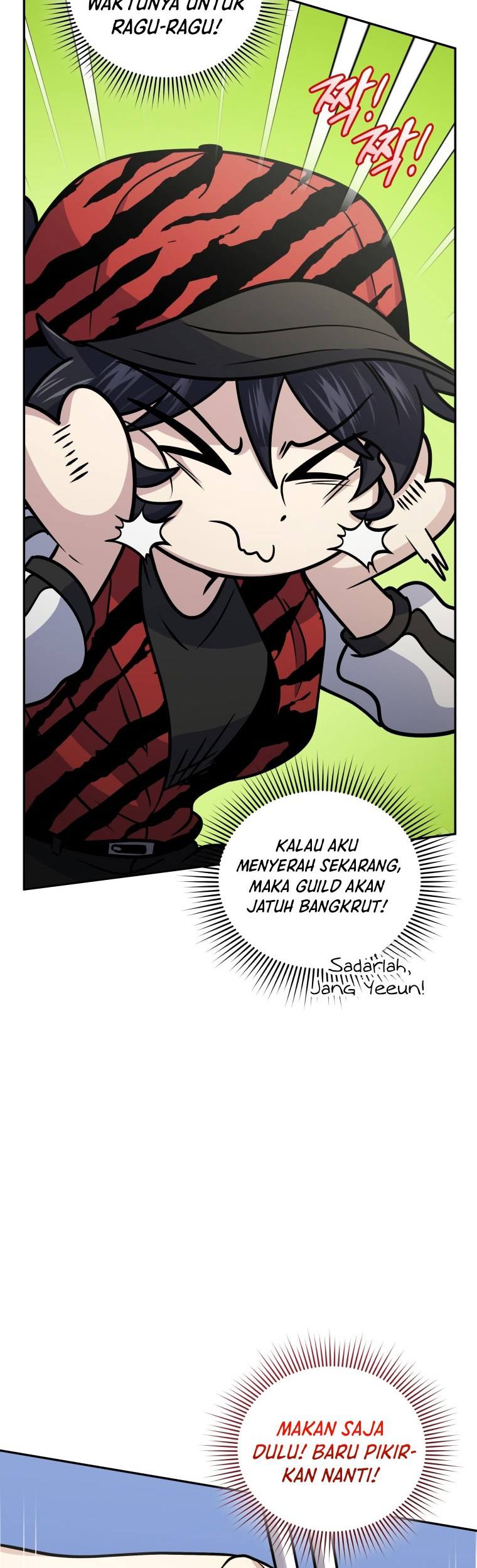 Halaman 43