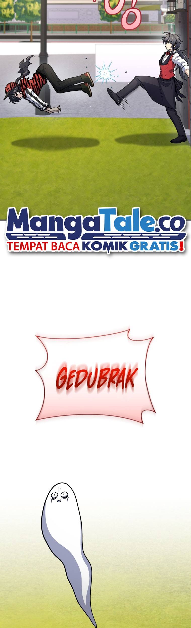 Halaman 46