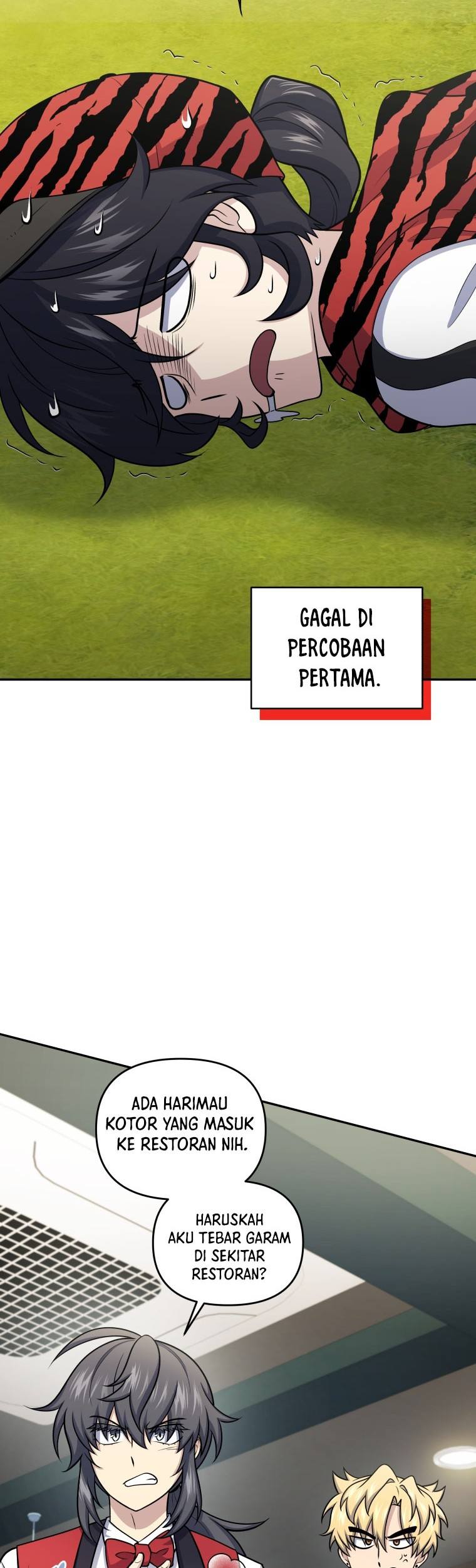 Halaman 47