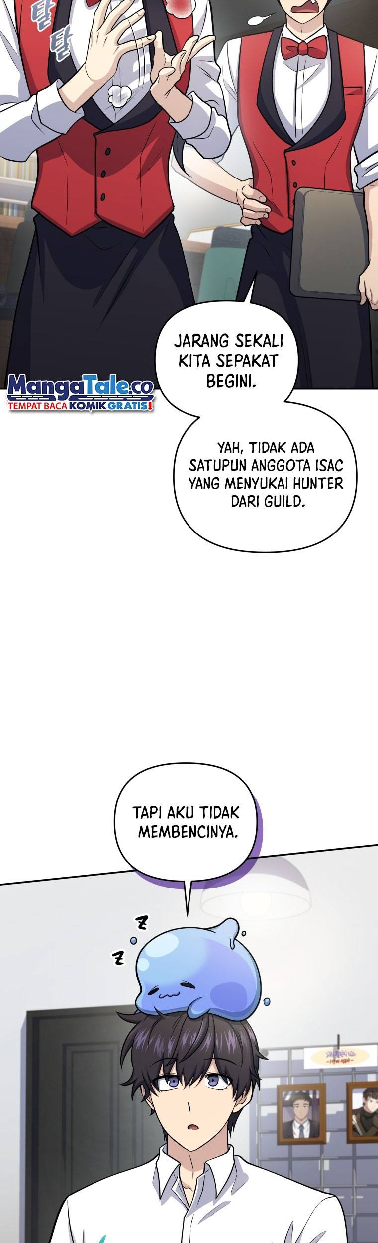 Halaman 48