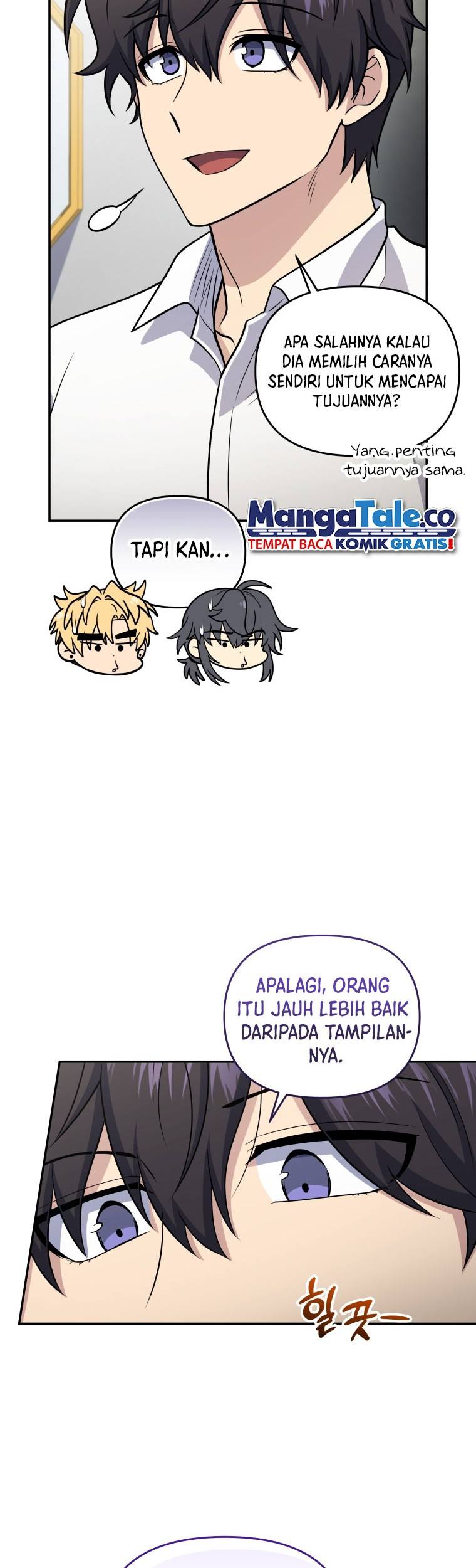 Halaman 51