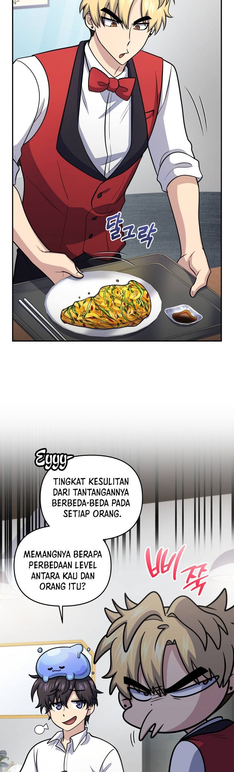 Halaman 53