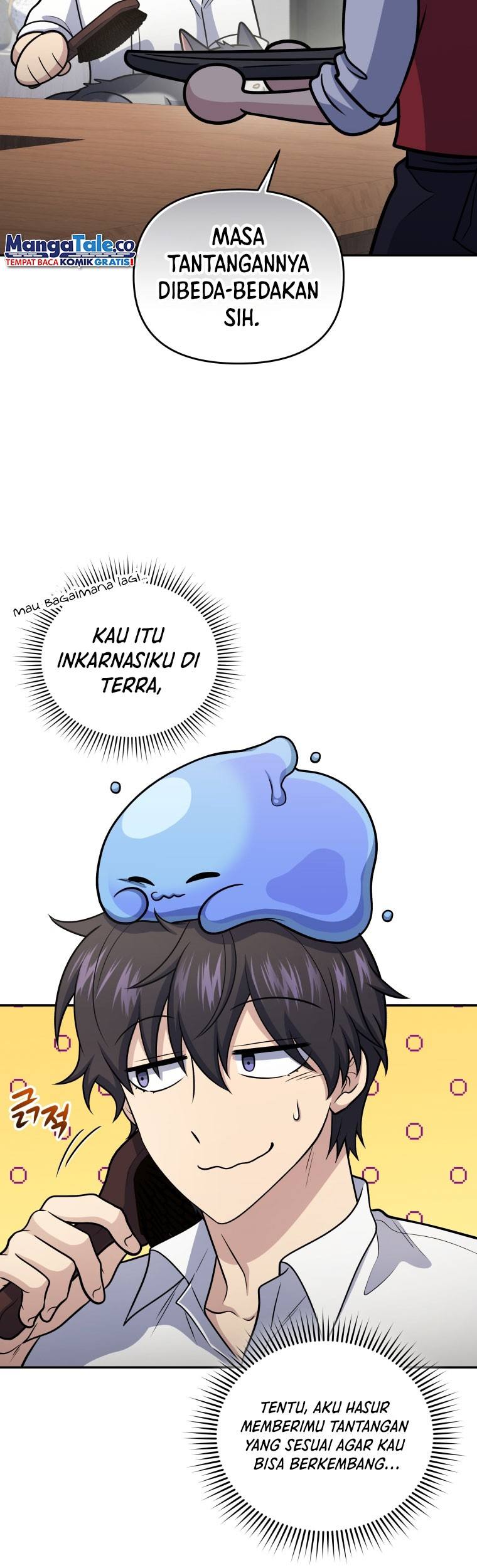 Halaman 54