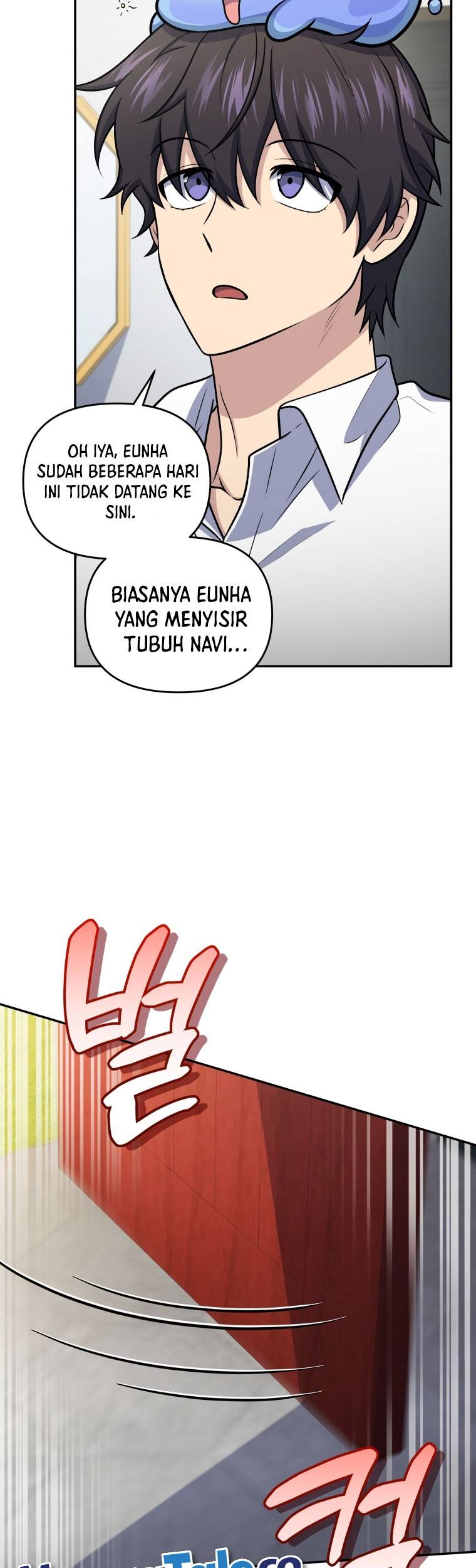 Halaman 56