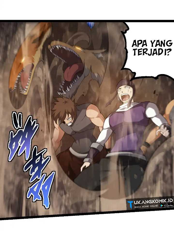 Halaman 17