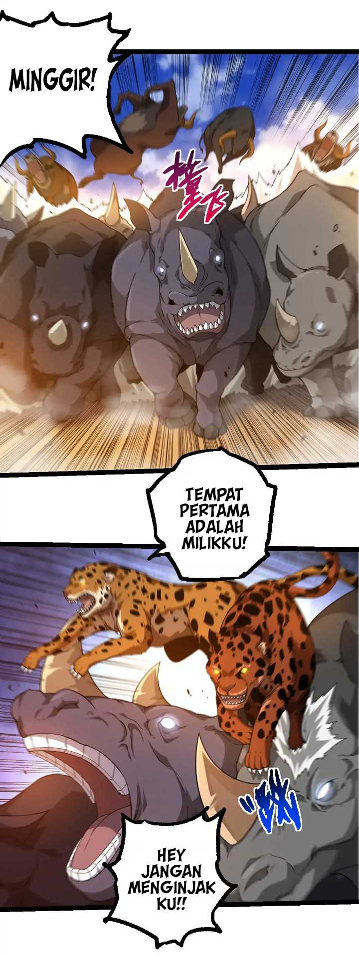 Halaman 41