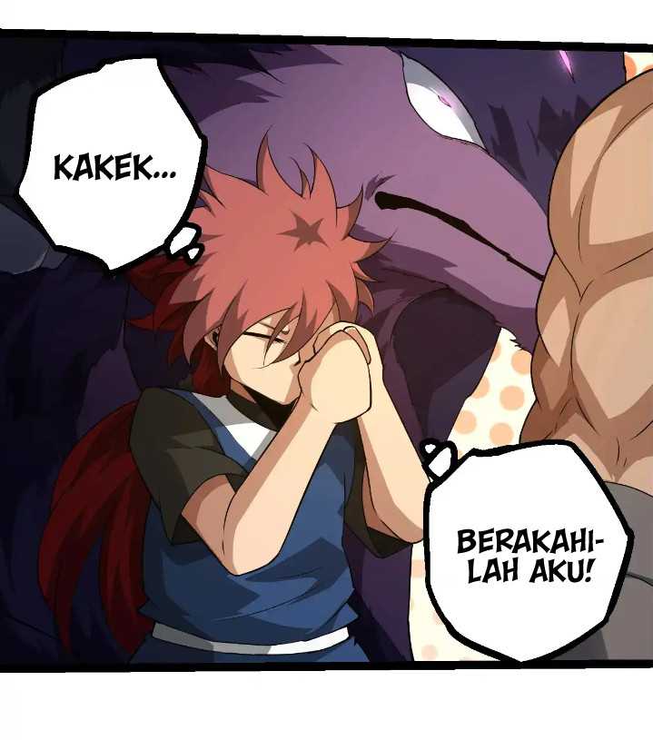 Halaman 34