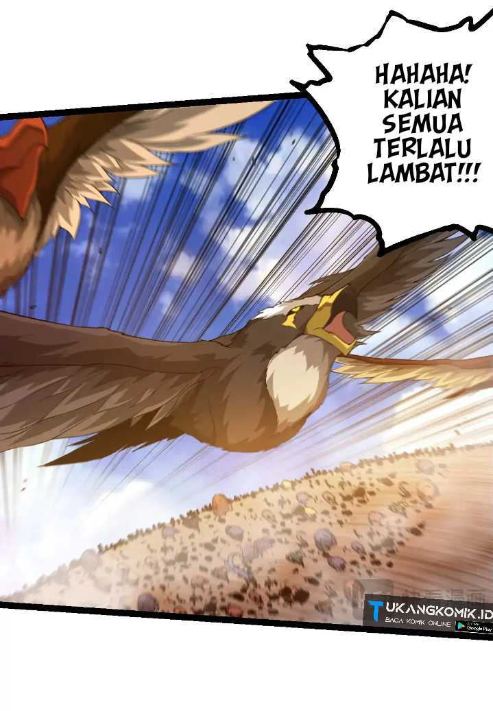Halaman 43