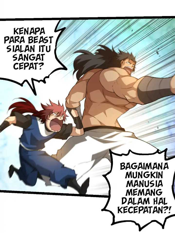 Halaman 44
