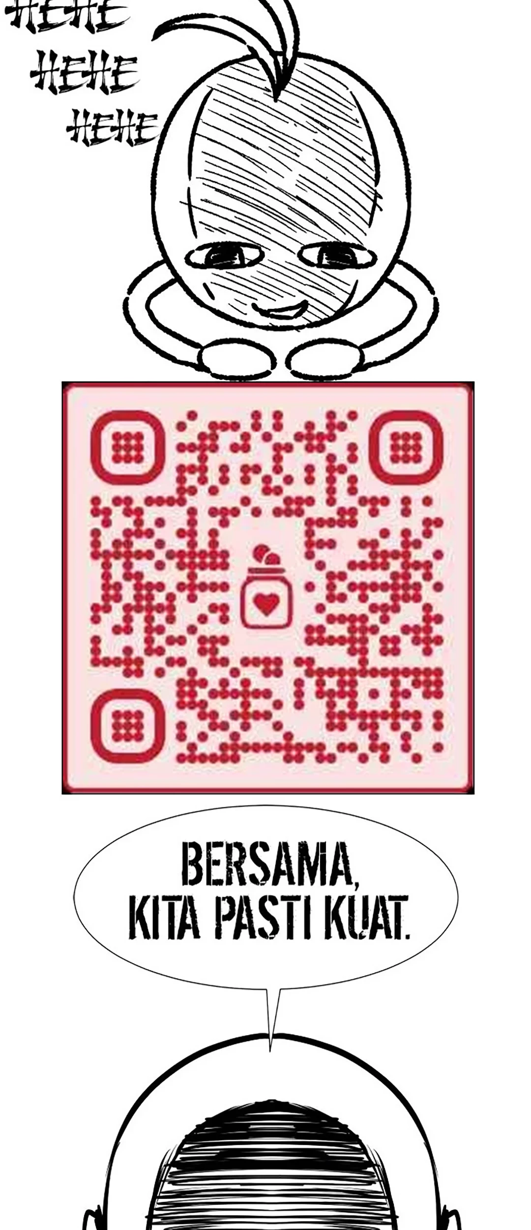 Halaman 50