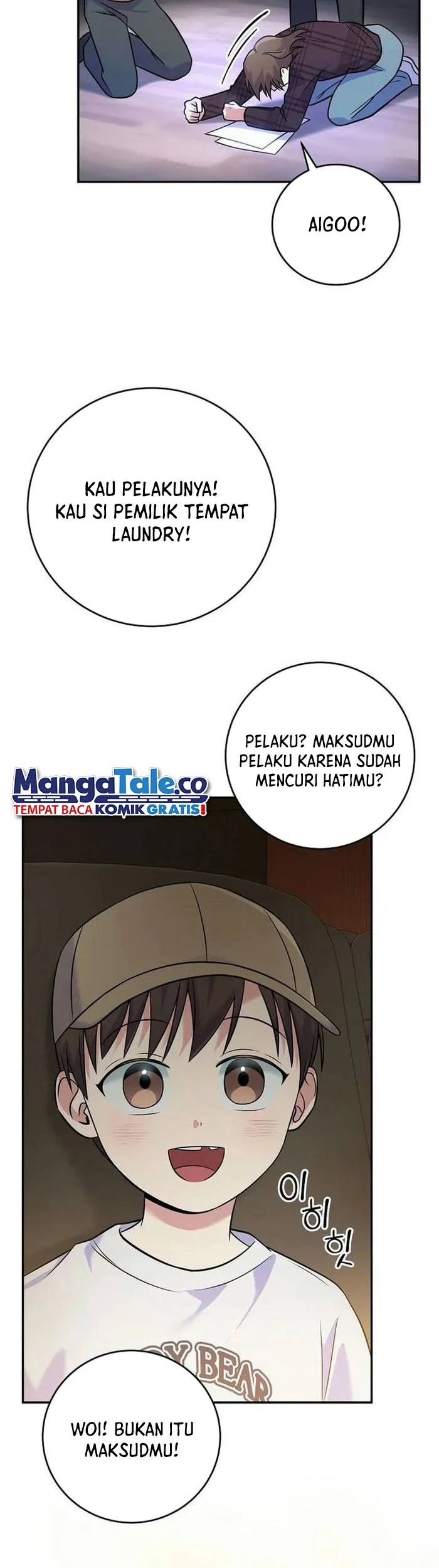 Halaman 38