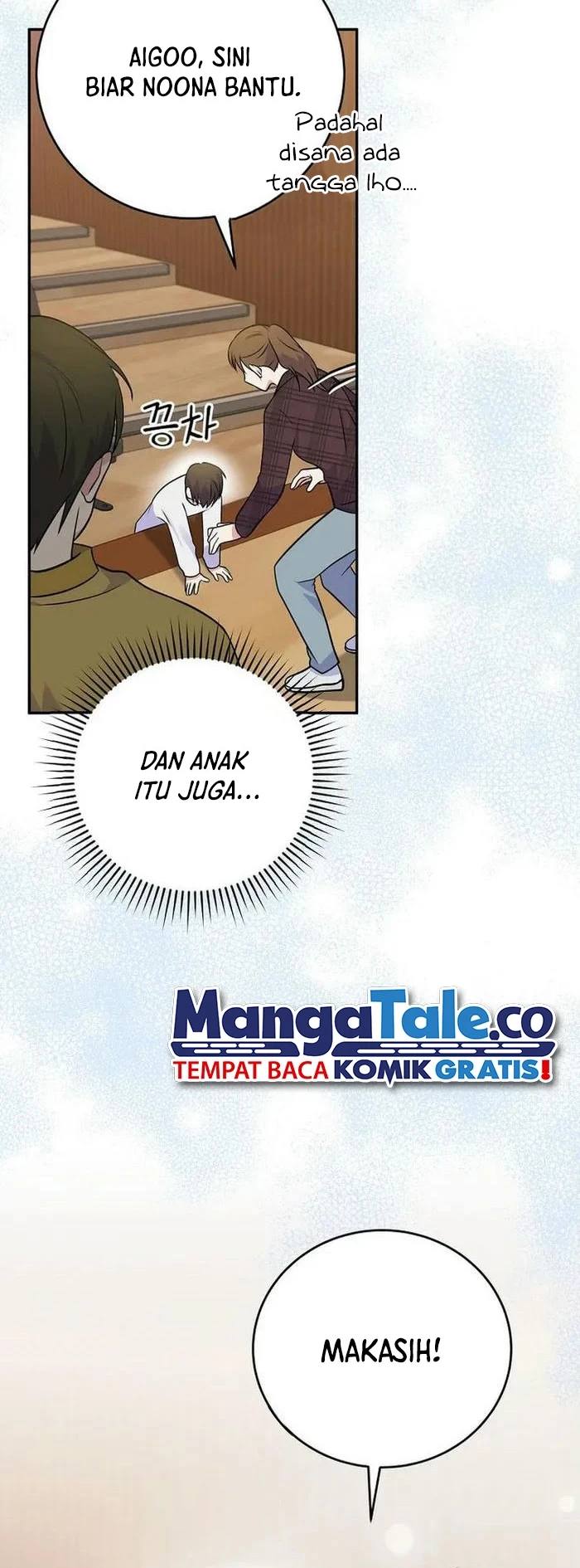 Halaman 46