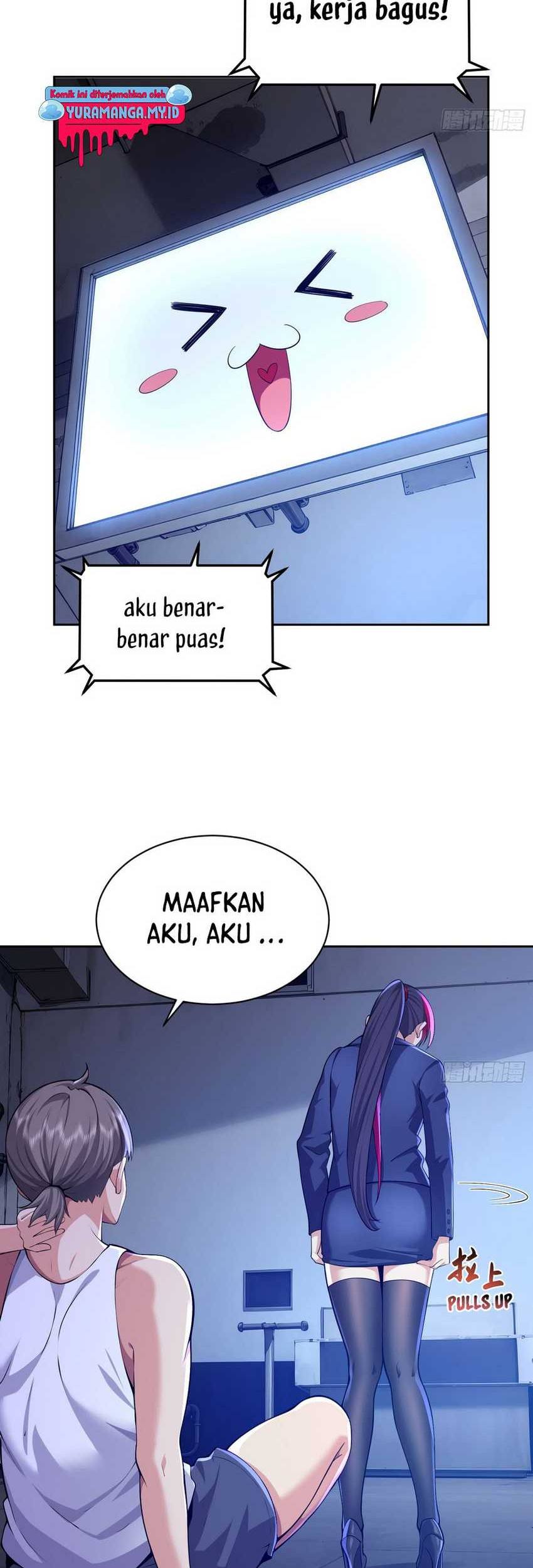 Halaman 3