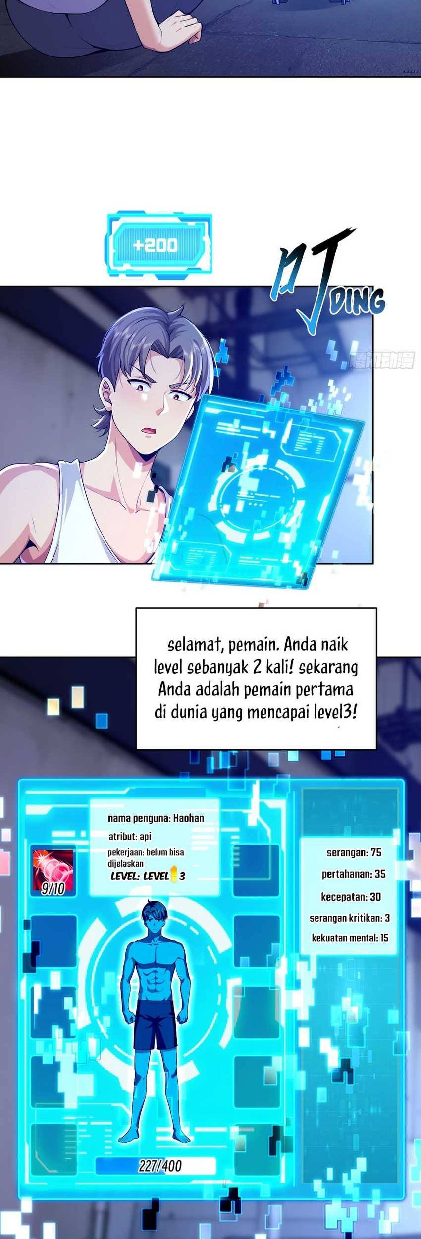 Halaman 4